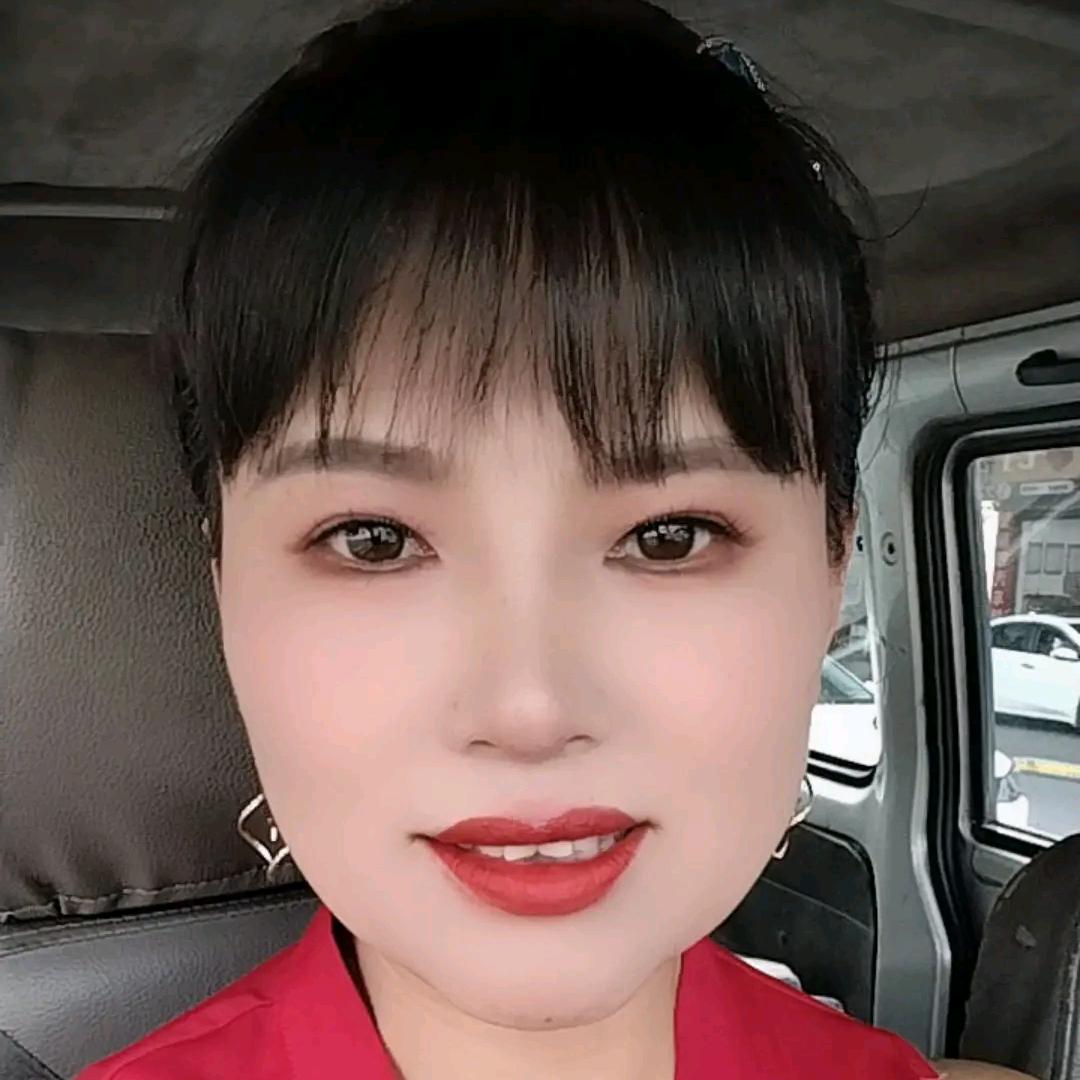 人生如梦岁月如花