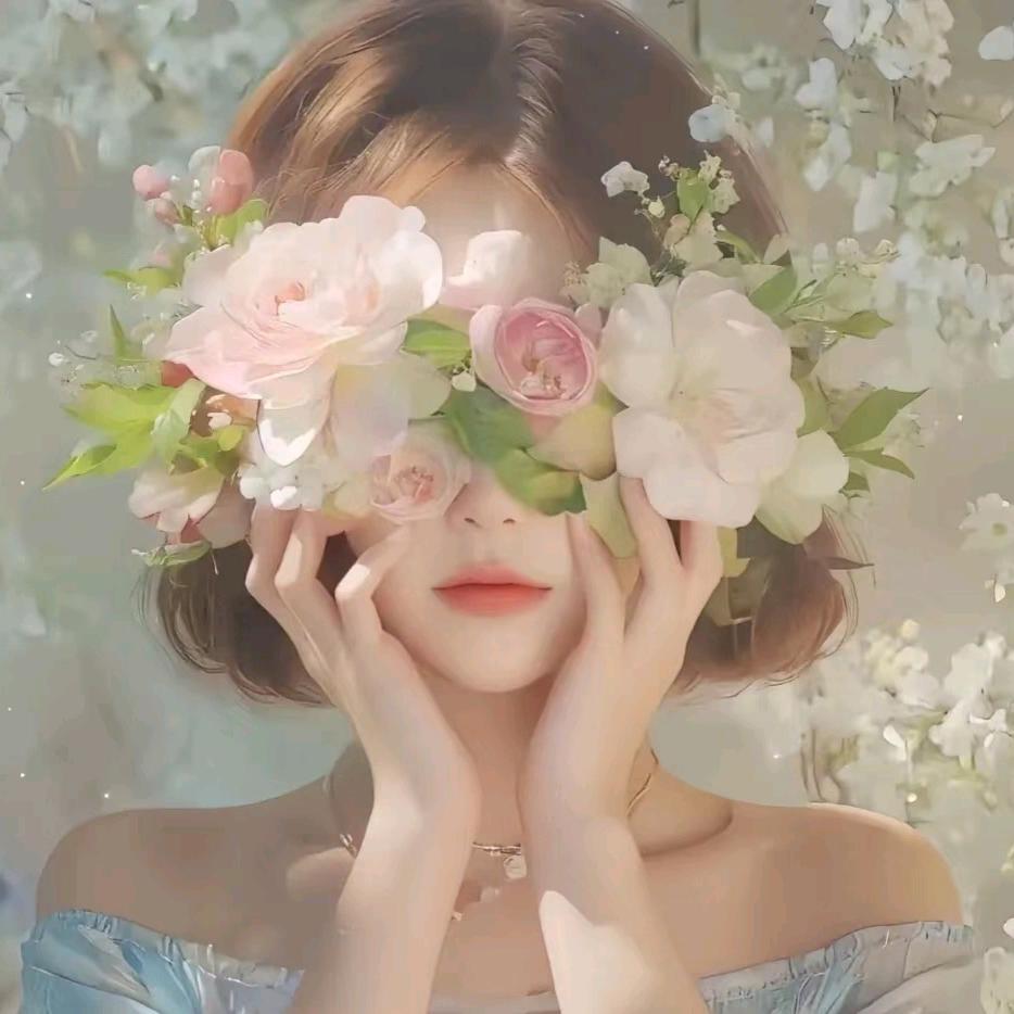 🍊橘子味的吐司