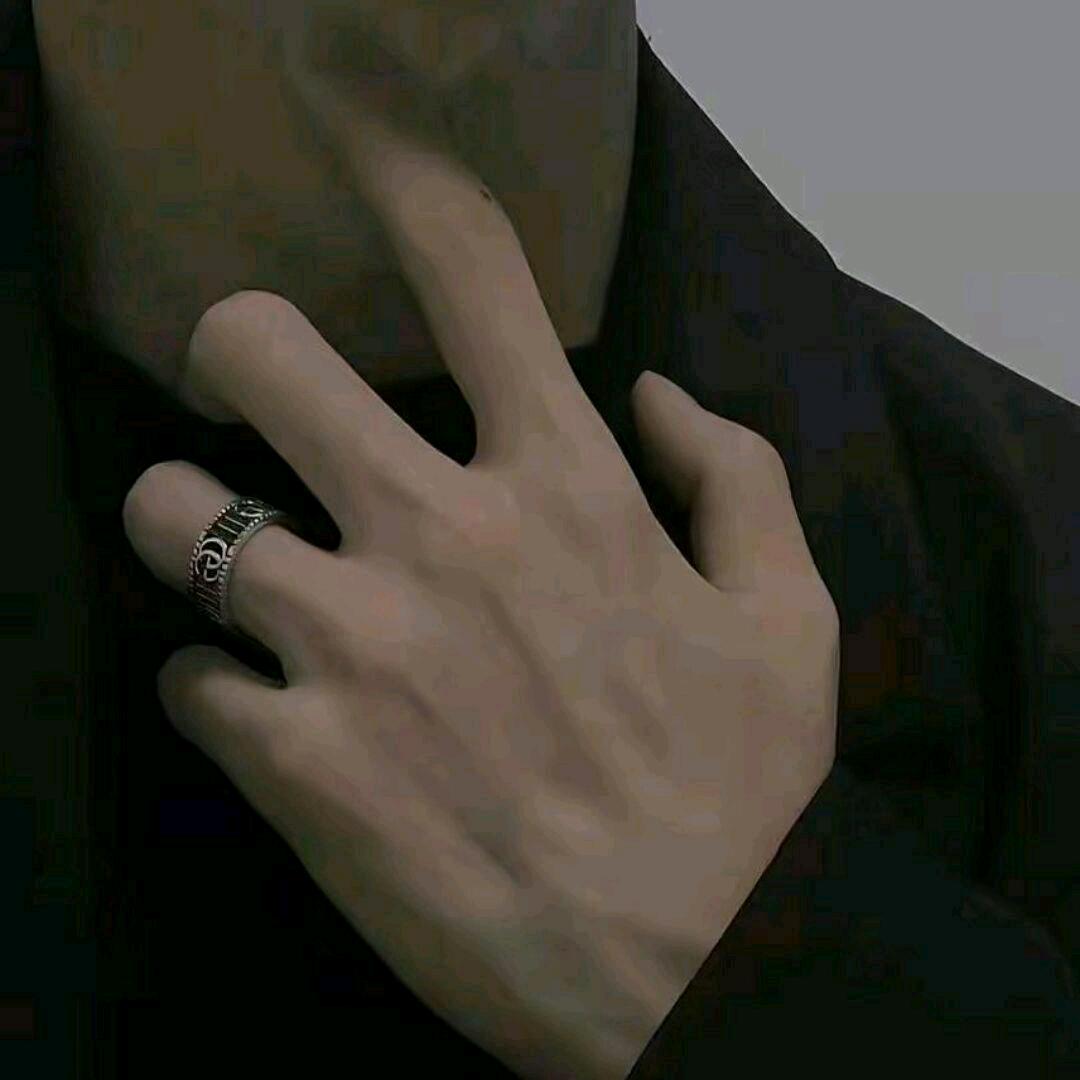謊詞