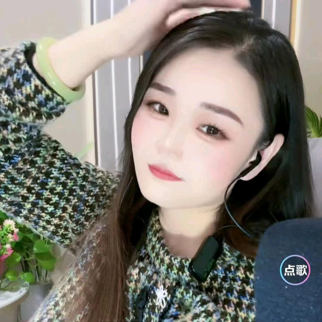 💝小英子💝