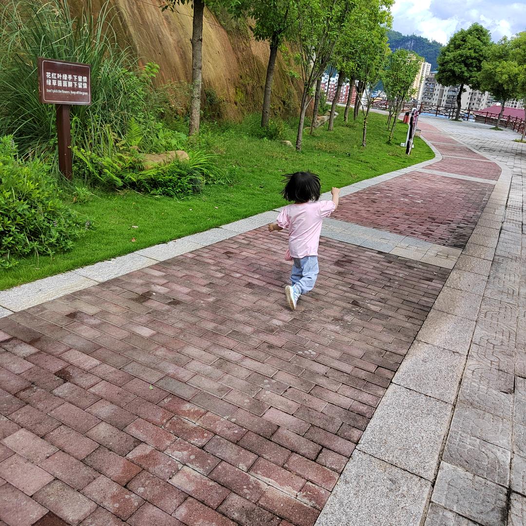 胡小妹