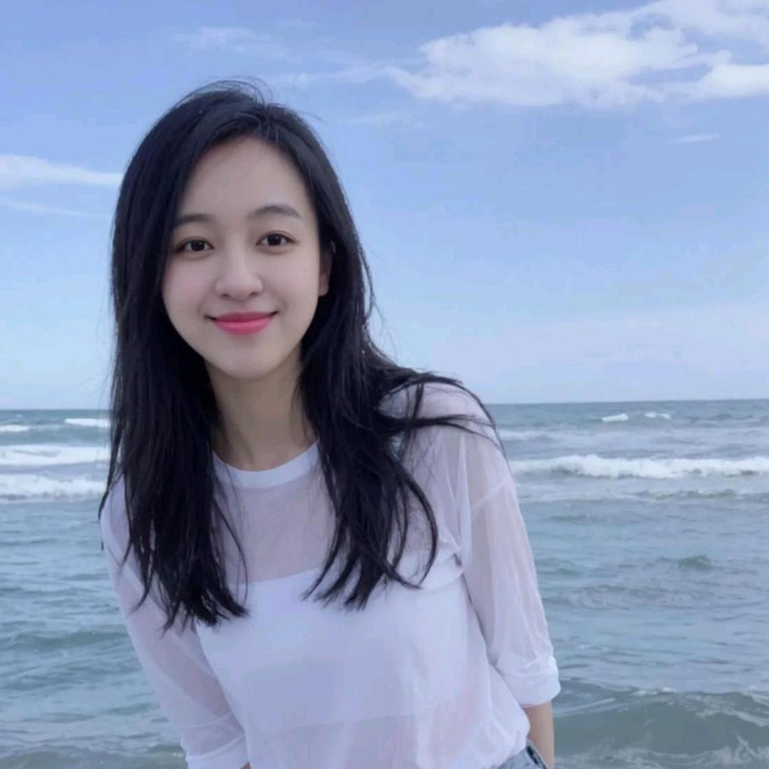 @伍伍@