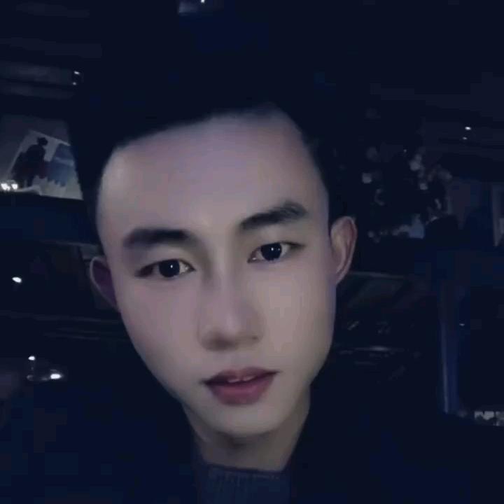 💎       知意