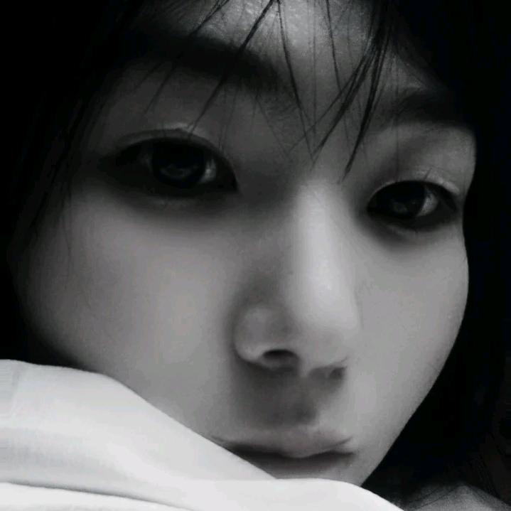 ℒℴѵℯ剡এ⁵²º