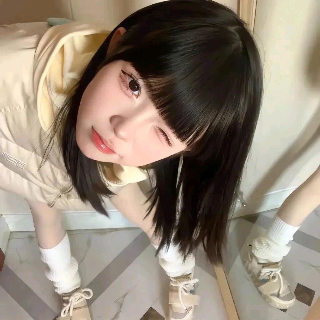 小元宜家