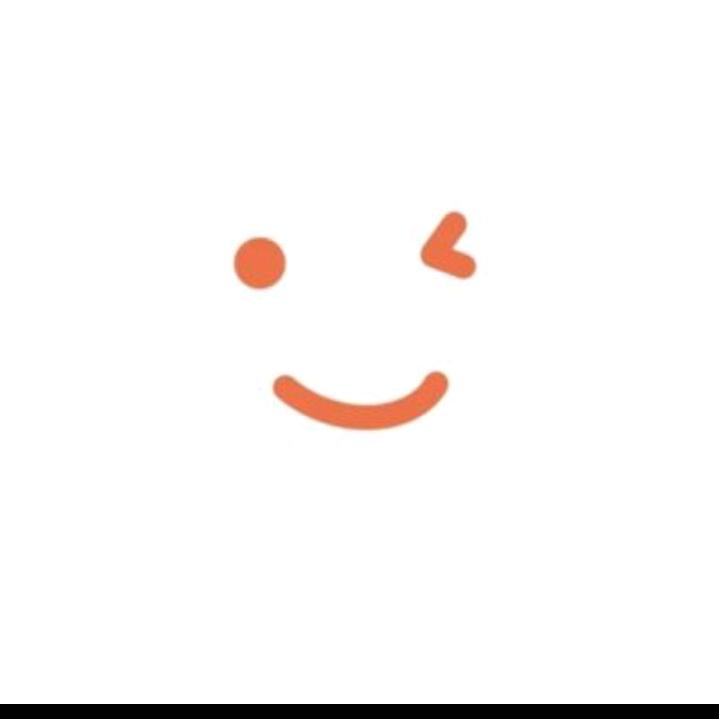 用户7417826774860