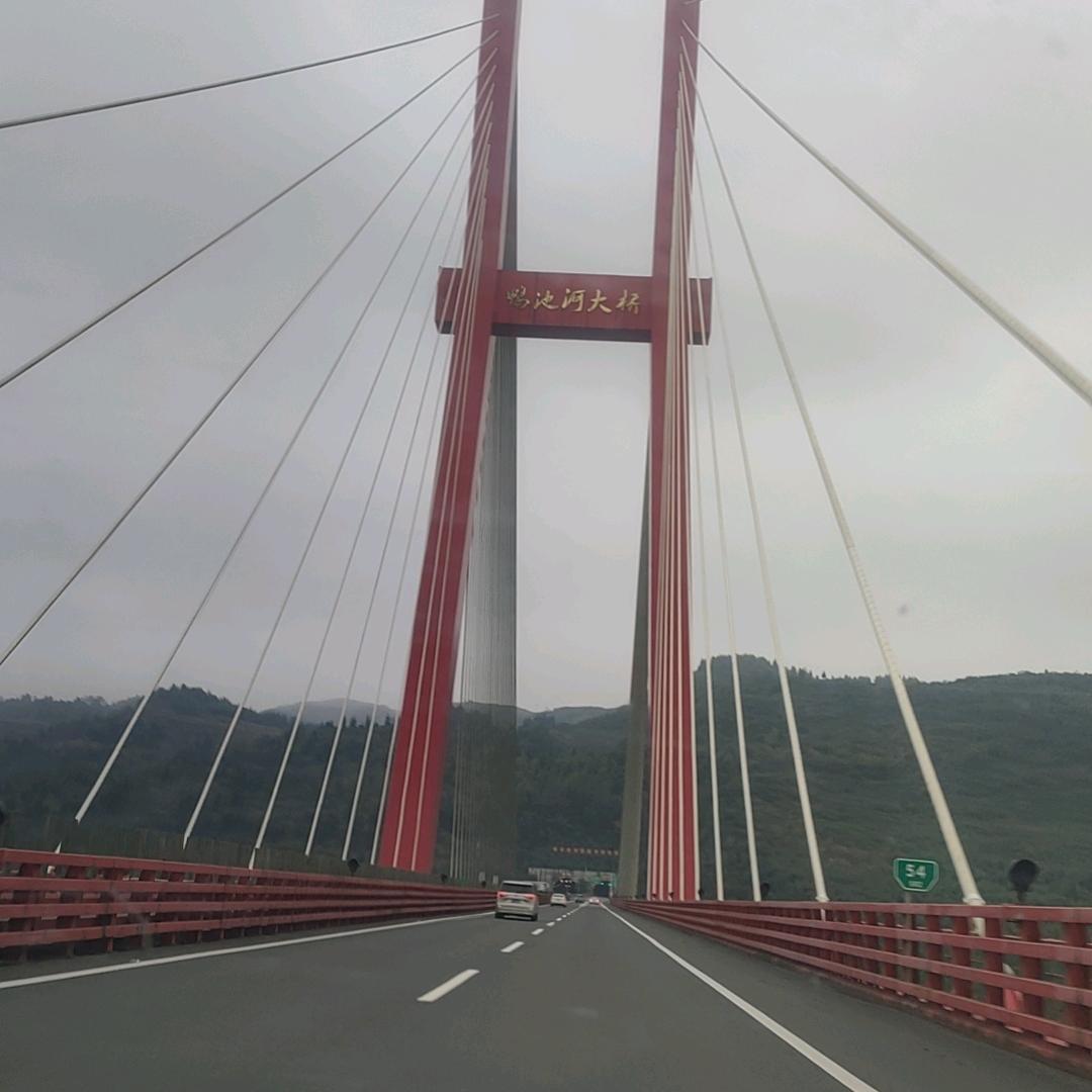 最熟悉的陌生人