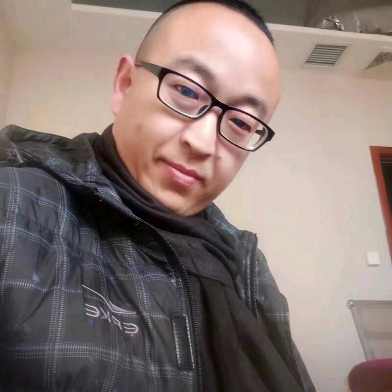 高纬度啊