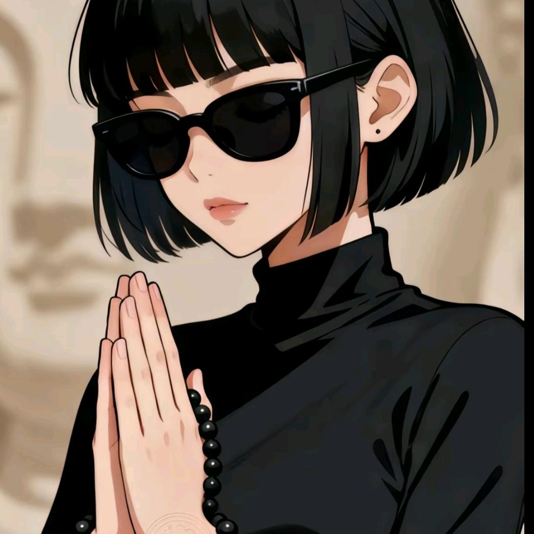 涵涵