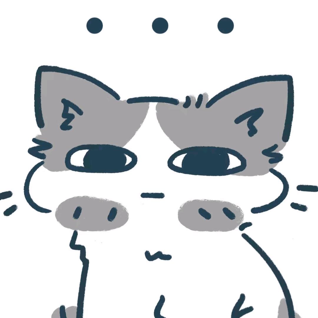 或许你喜欢猫吗