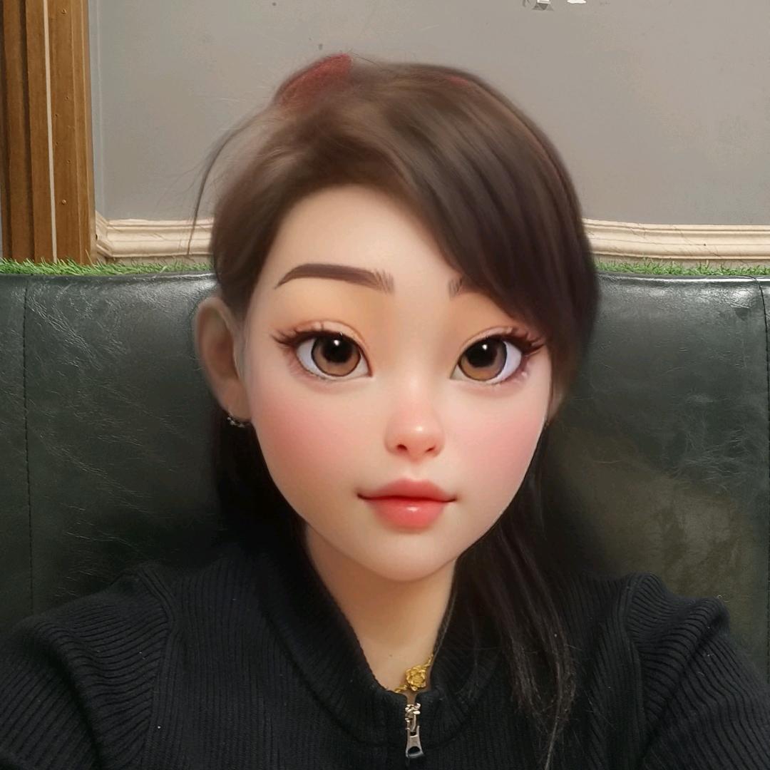 木子@