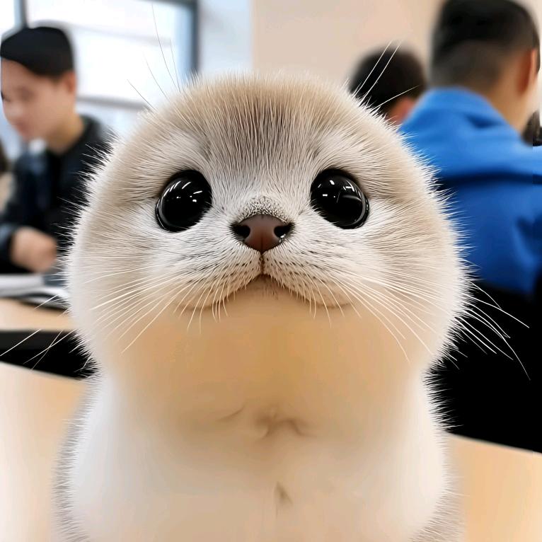 ε٩(๑>₃<)۶з的头像