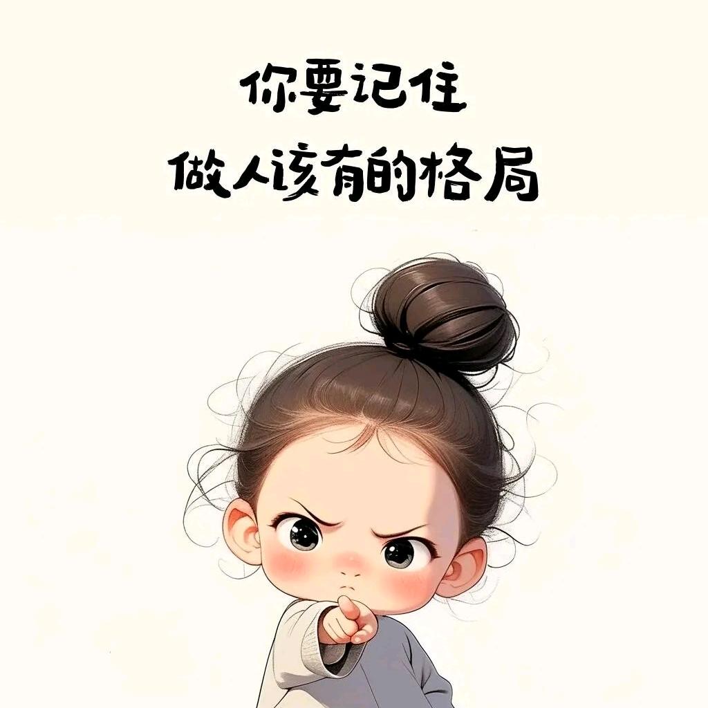 🎒梅果✊