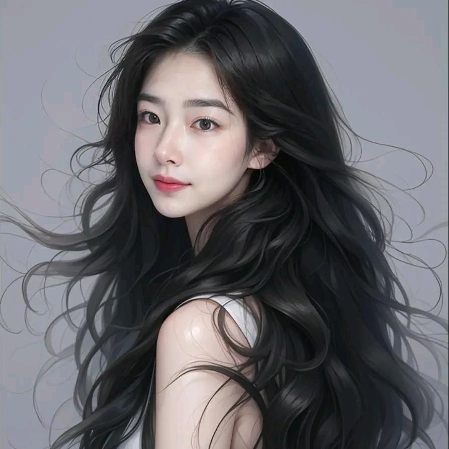 默小鱼