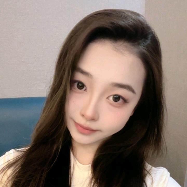 裕华木工机械-东东