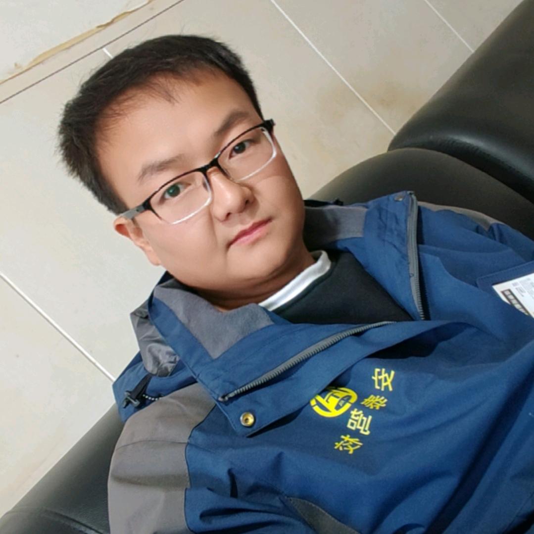 铜川安泰驾校温教练