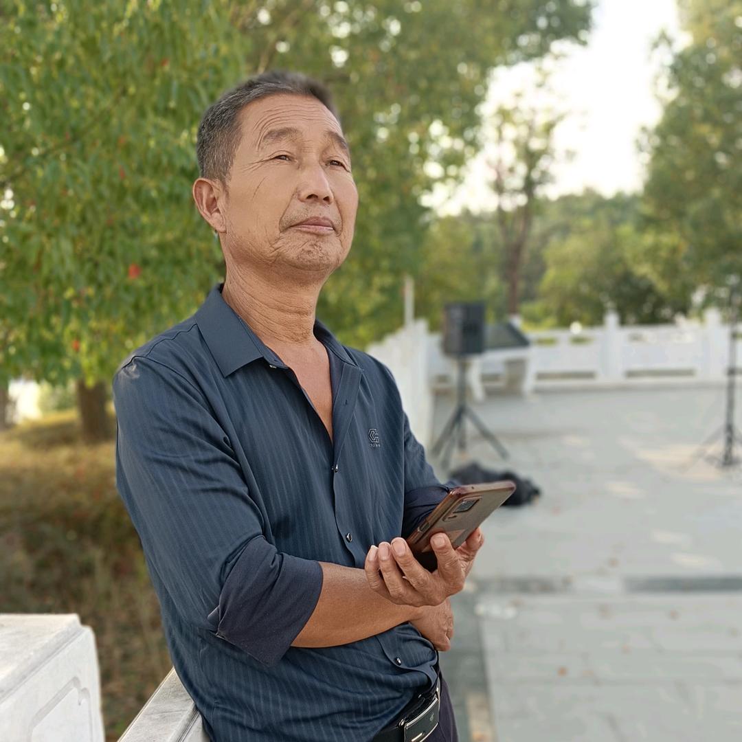 ꧁꫞杨淼驾校꫞꧂