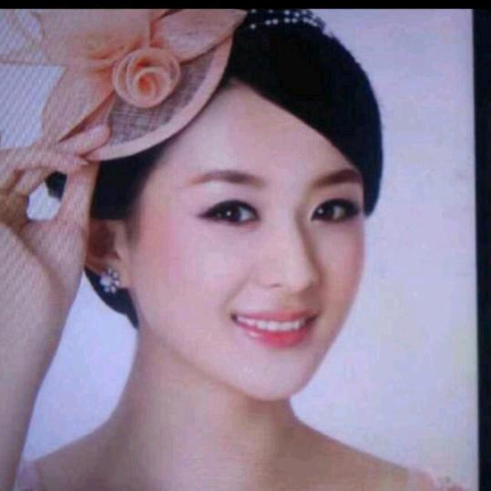 好心情，拒绝私聊。