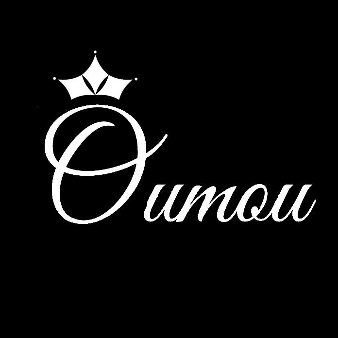 oumou无耳洞耳夹