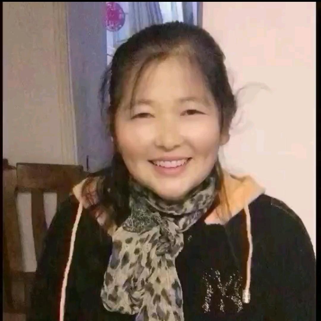 佳乐姐(每天下午6点50开播)