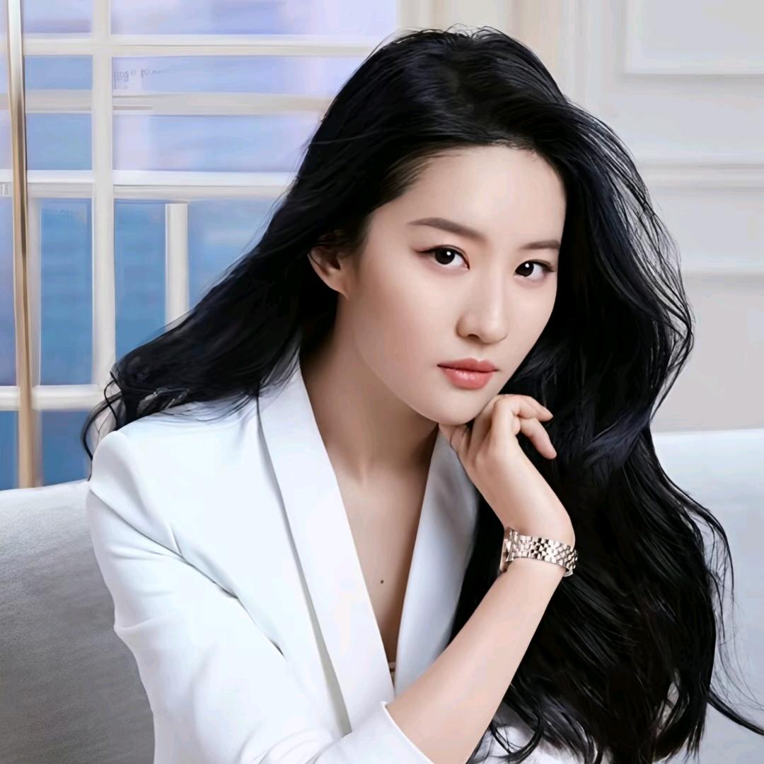 经典之王