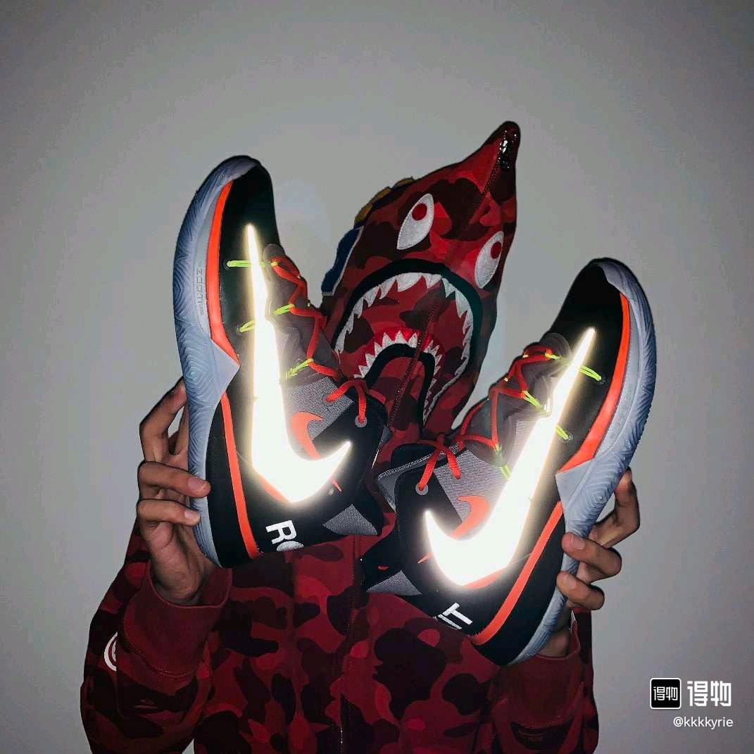 air1