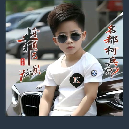 @零+520