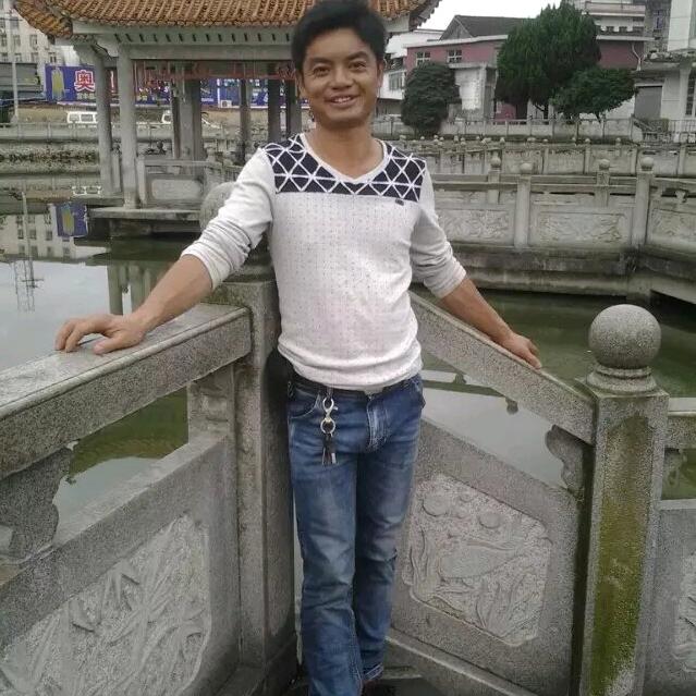 爱好中医