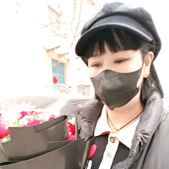 C  C   💕