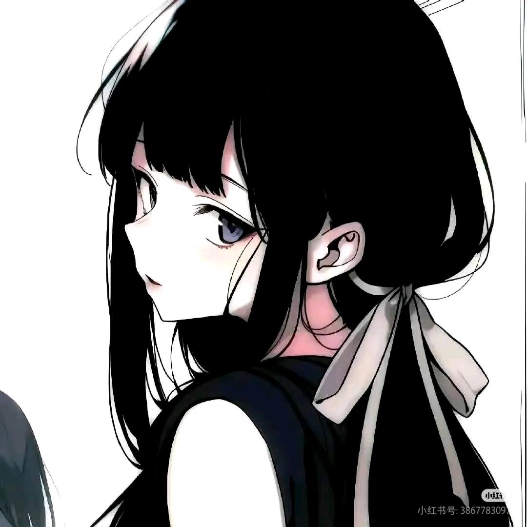 🎭奥斯卡影帝中路