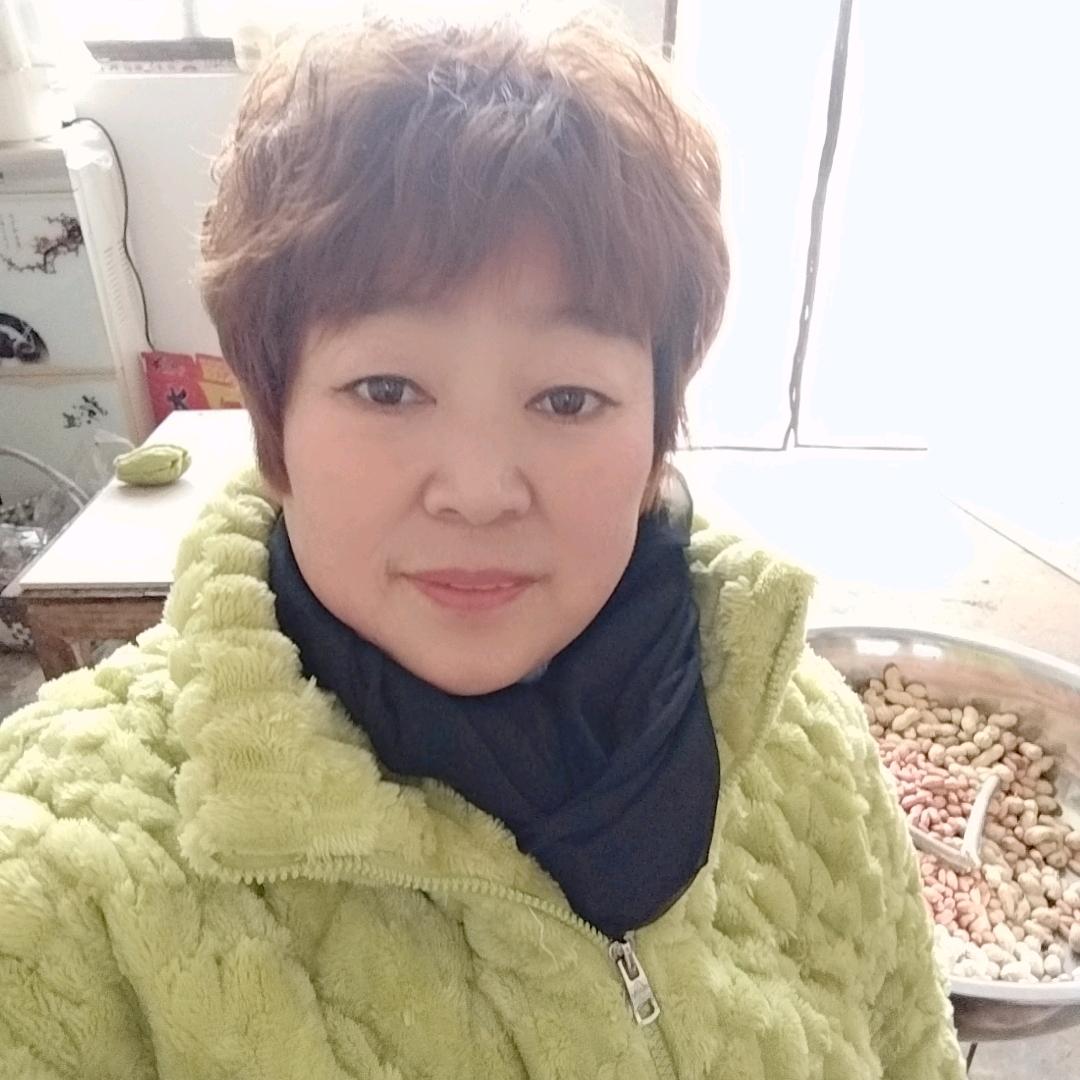美好的一天💗💞