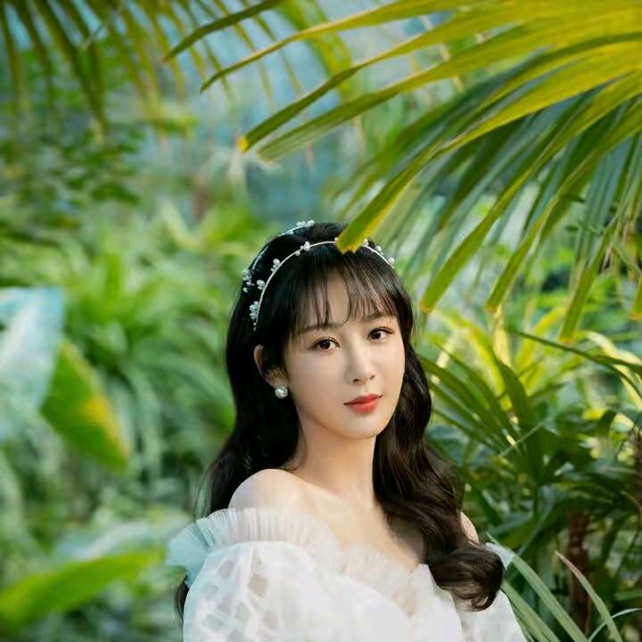纹纹懂事😍😍