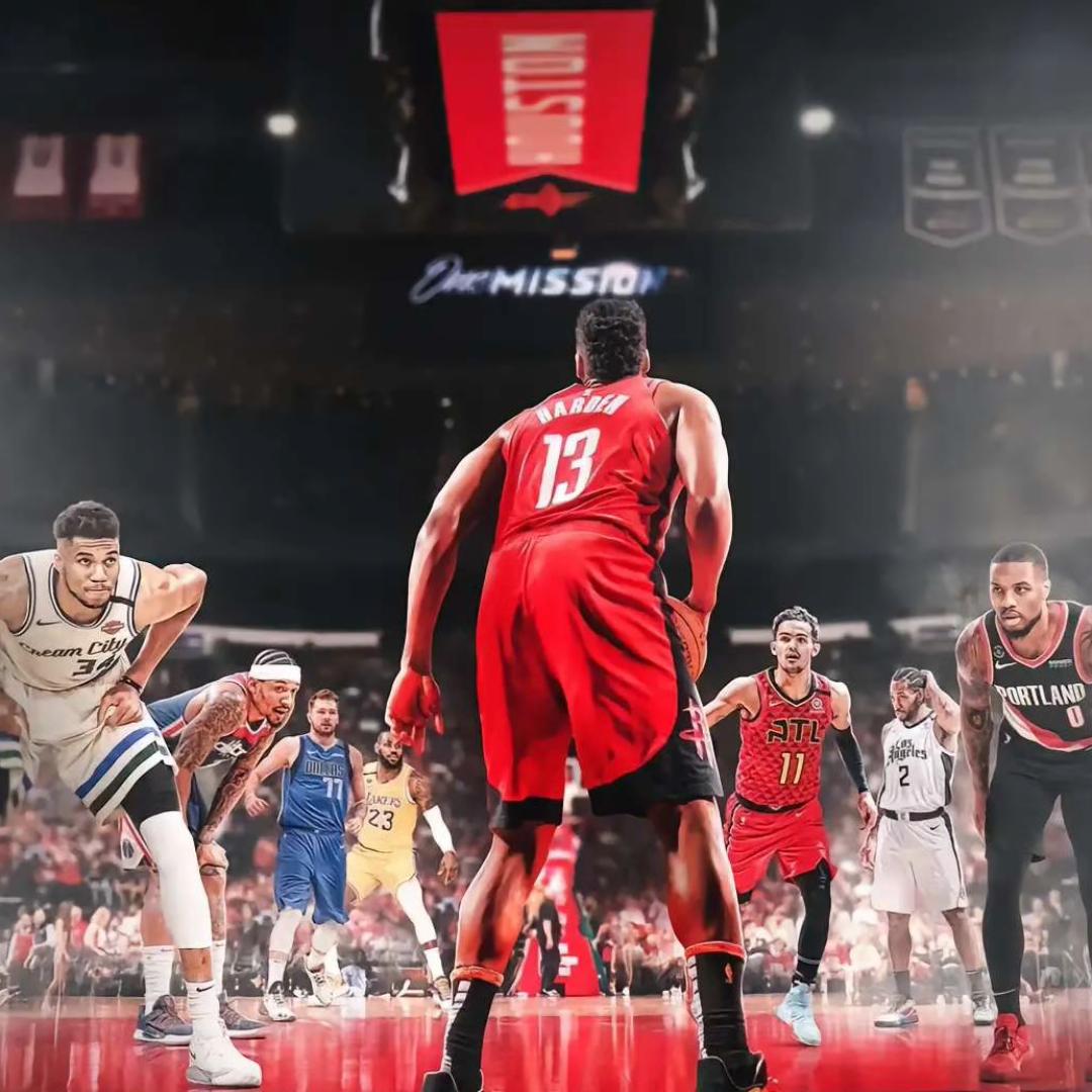 ❤️❤️❤️❤️