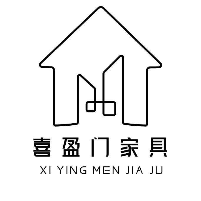卖景博的家具.