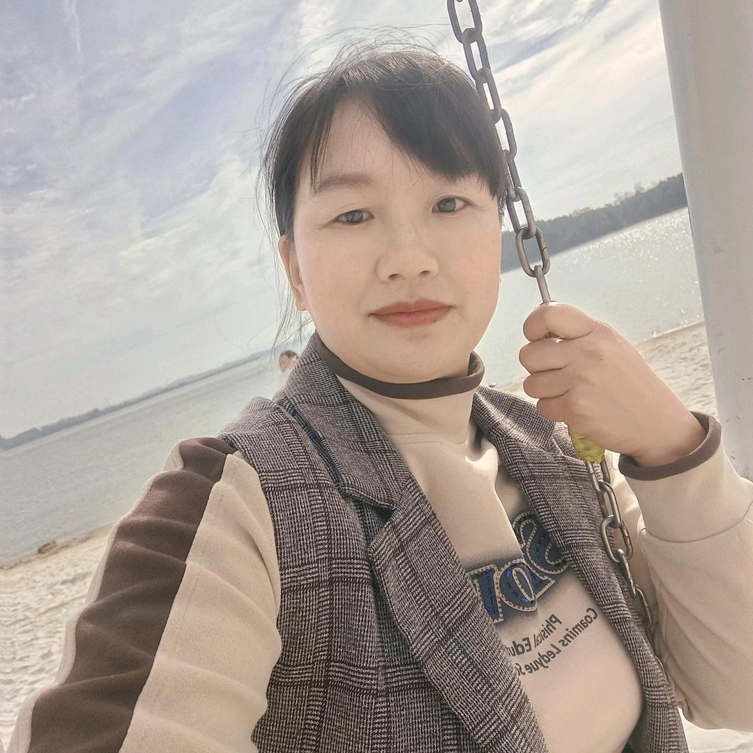 来生缘