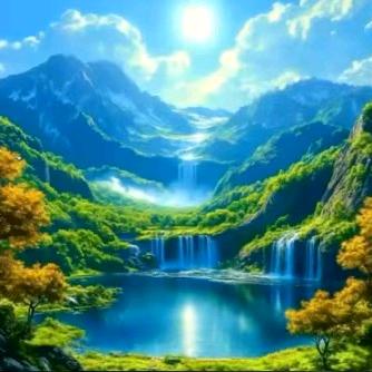 鸿子
