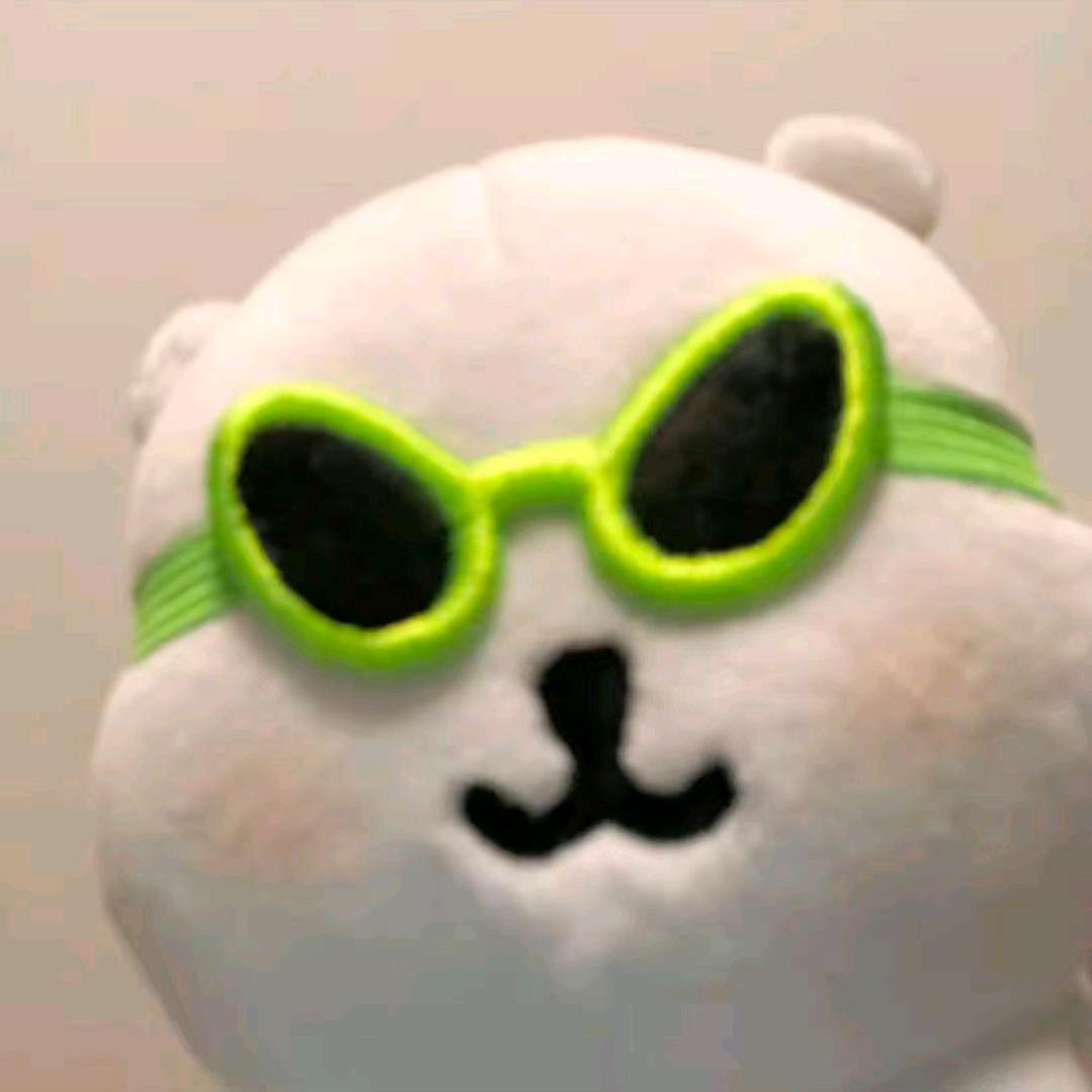 小黑鞋