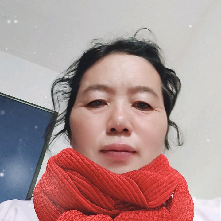 李姐