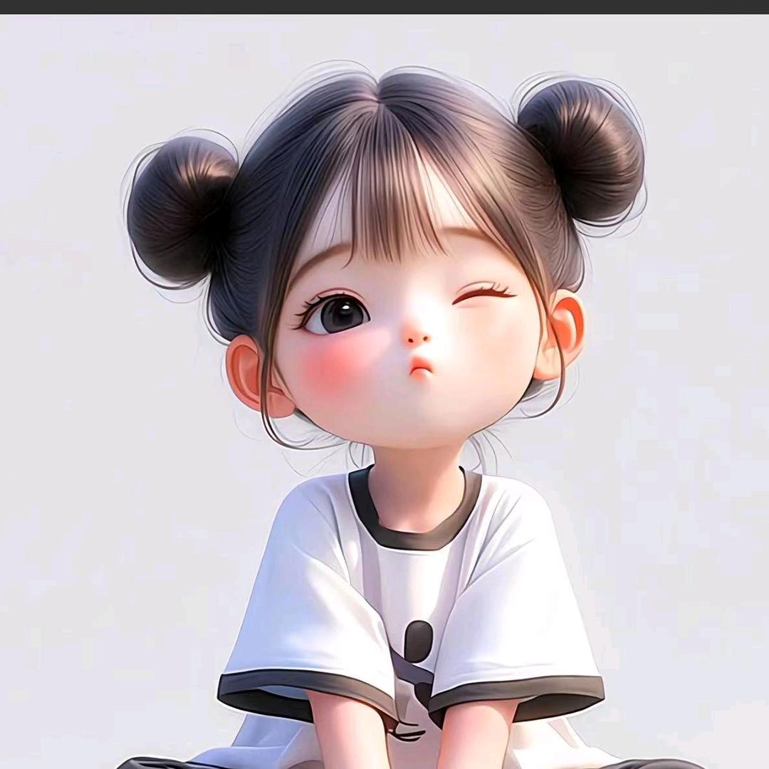 初心✨