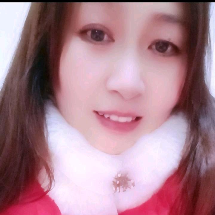 🌹💫小雨滴🌹💫