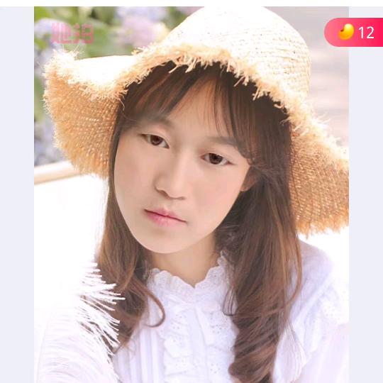 姐妹现包水饺