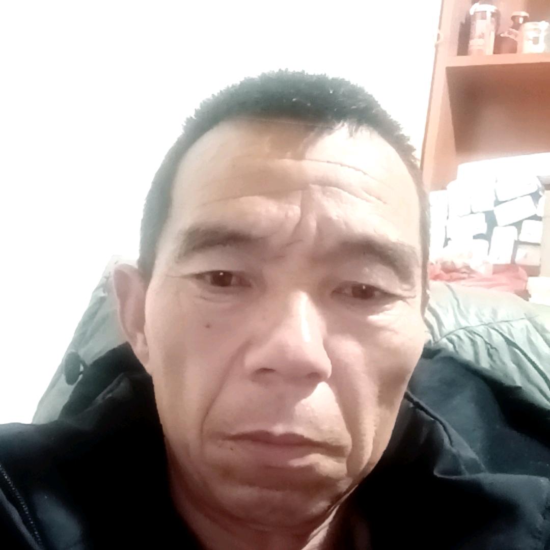 用户15773705电签
