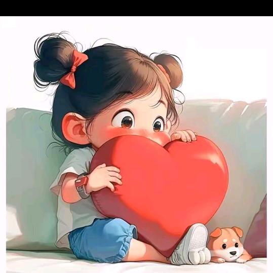 ♥蓉