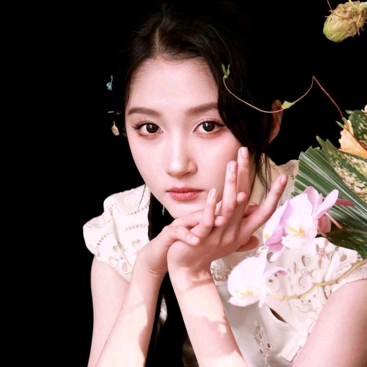 壹心🌹🌹向钱💝💝