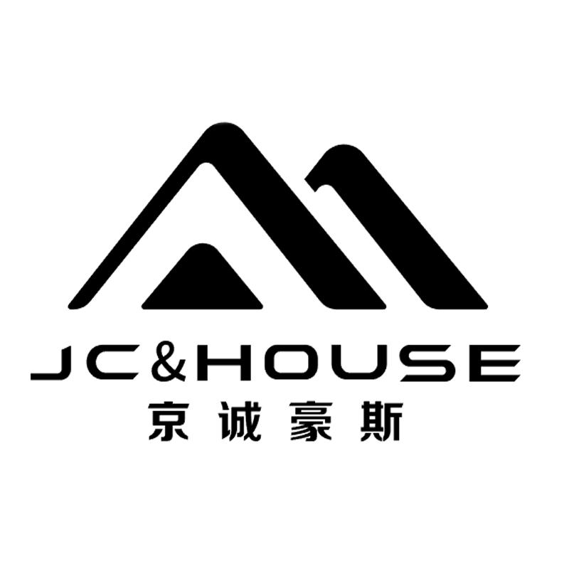 京诚豪斯官方旗舰店