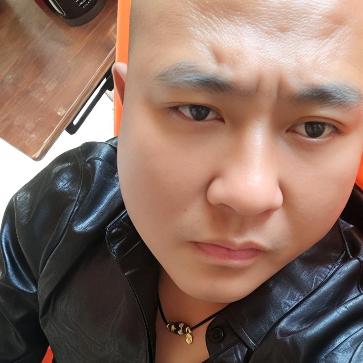 五 菱 盟 主  1990