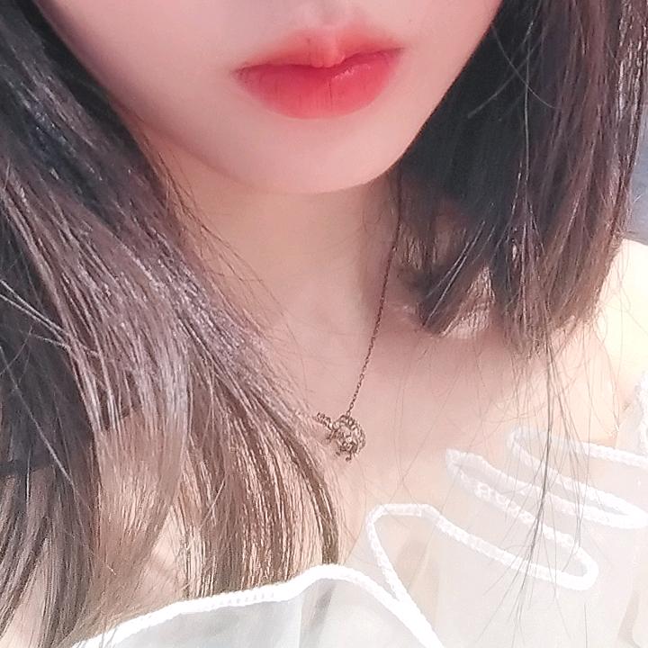 刘诗韵💫