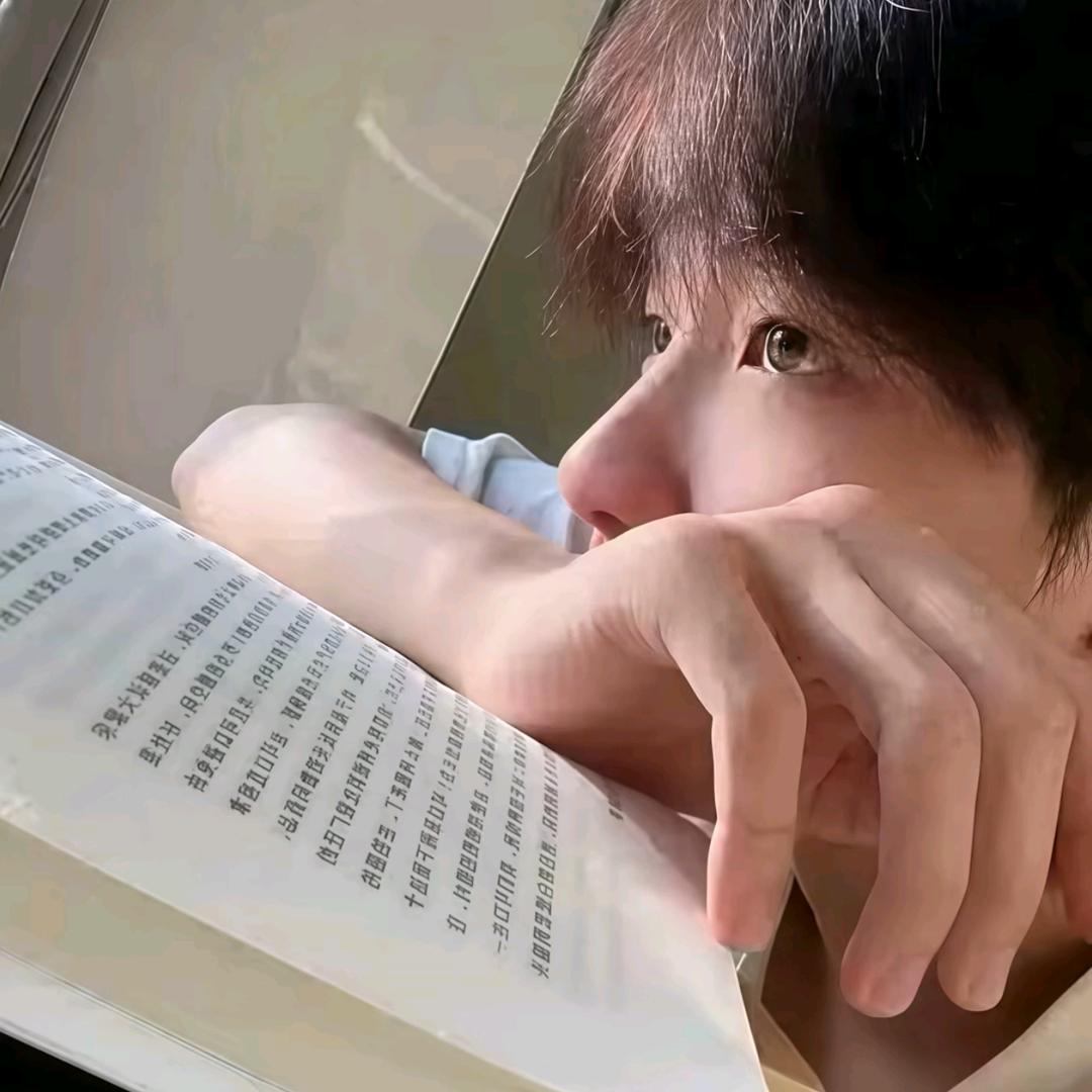 冰雨🧊