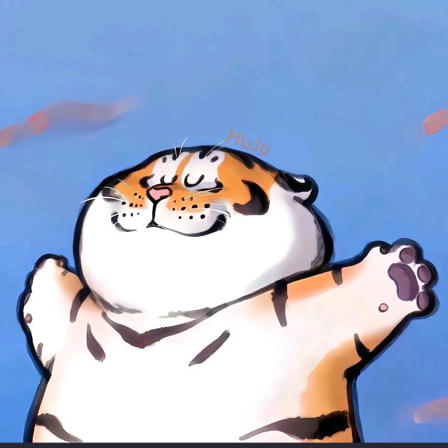 上三打老虎