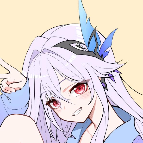 各类游戏代肝,接稿